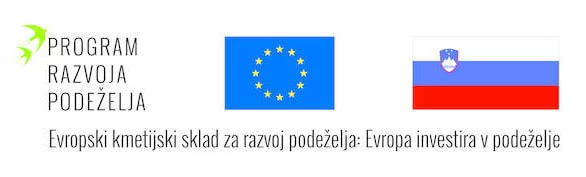 program razvoja podeželja